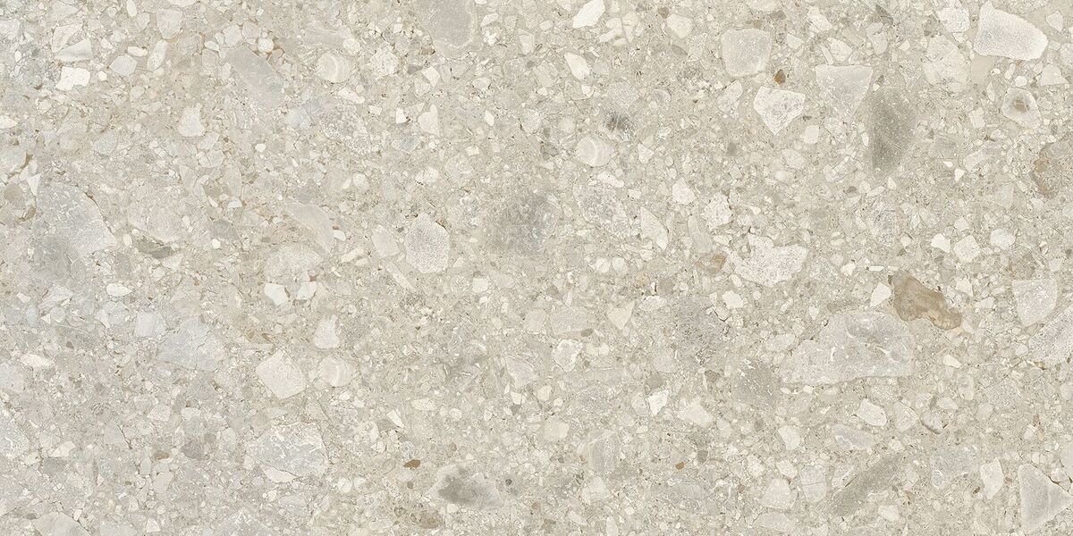 Matrix Керамогранит светло-бежевый K952682R0001LPER 59,7х119,7