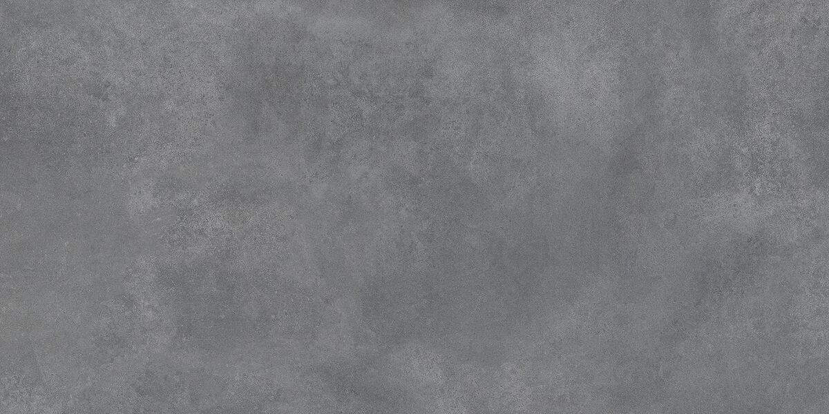 Вариация 3