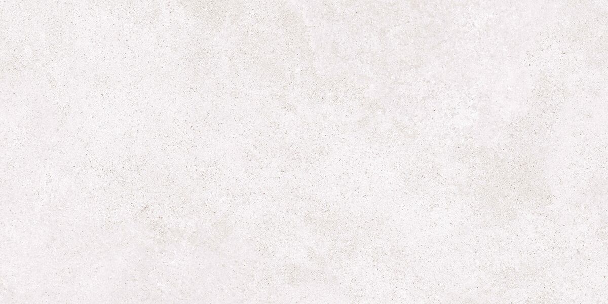 Вариация 5