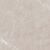 Pietra Grigio Керамогранит светло-коричневый 60х60 матовый карвинг Pietra Grigio Керамогранит светло-коричневый 60х60 матовый карвинг