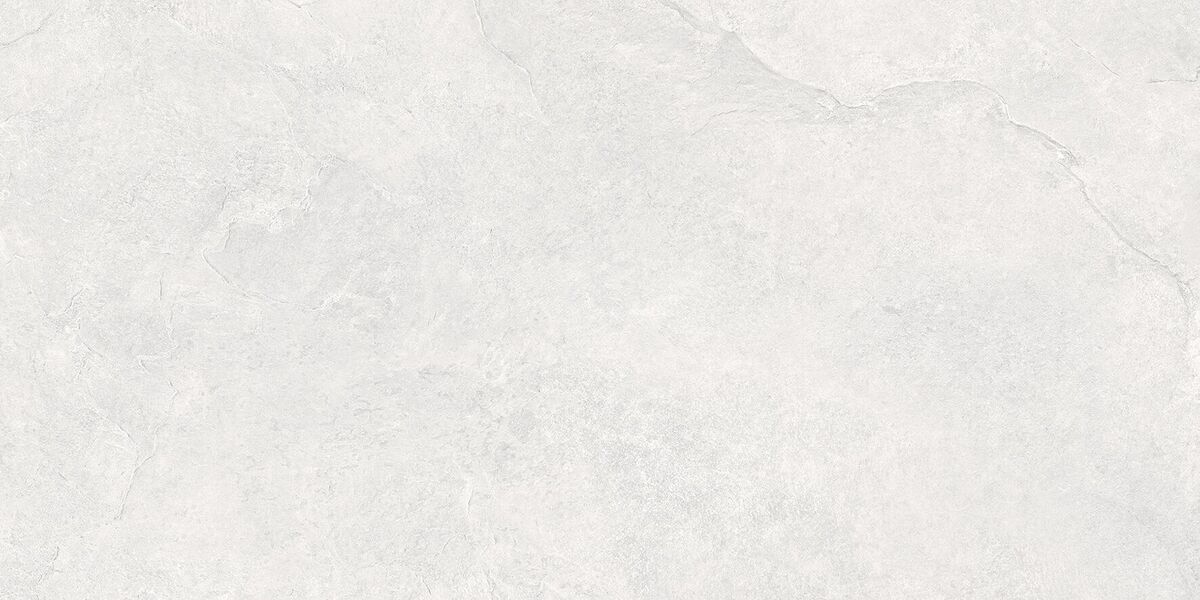 Overland Moon PRO Керамогранит светло-серый 60х120 матовый+гл.чернила R10 STR