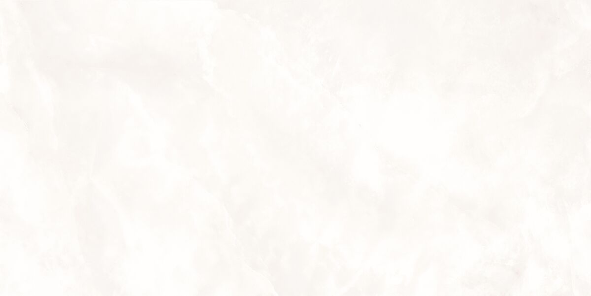 Вариация 3
