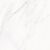 Tenderness Керамогранит белый 60x60 Полированный Tenderness Керамогранит белый 60x60 Полированный