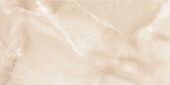 Cammeo Oro Керамогранит бежевый LP6012G0521R 59,5х119,1 глянцевые чернила