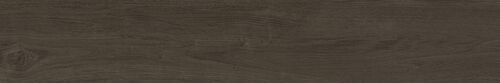 Вита Браун Керамогранит коричневый K948013R0001LPEB 19,7х119,7 матовый структурный