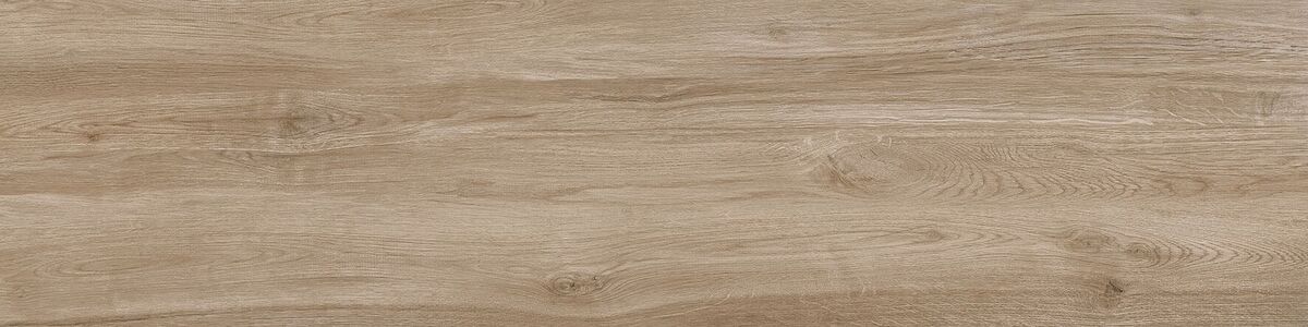 Vert Natural Керамогранит коричневый сетлый LP2080G0171R 19,6х79,8 матовый карвинг