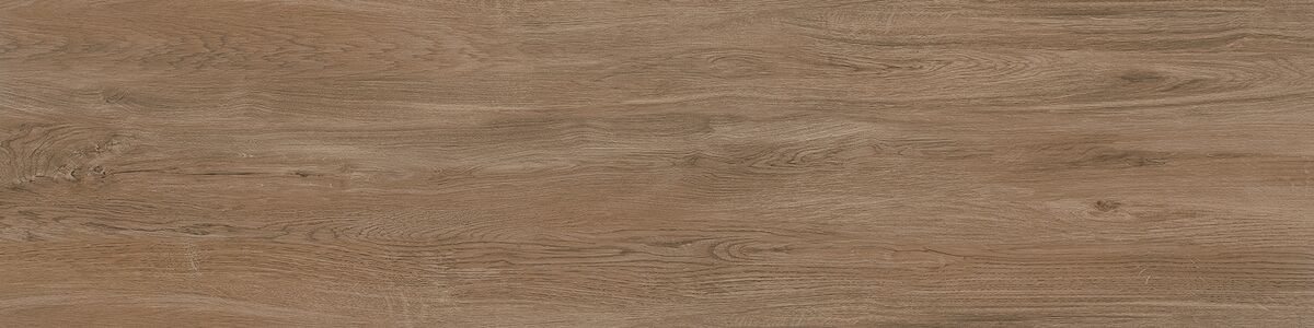 Вариация 8