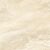 Polaris Beige Керамогранит бежевый LP6060G0101R 59,5х59,5 матовый карвинг