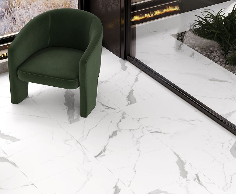 Venatino Grey