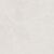 Sandstone Bianco PRO Керамогранит светло-серый 60х60 матовый R10GR Sandstone Bianco PRO Керамогранит светло-серый 60х60 матовый R10GR