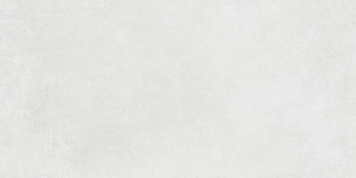 Вариация 8
