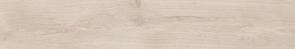 Клаб керамогранит кремовый SG517500R8 20х119,5