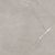 Vitrum Grigio Керамогранит серый 60x60 матовый Vitrum Grigio Керамогранит серый 60x60 матовый
