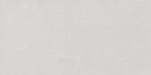 Attol White PRO Deco Lines Керамогранит светло-серый 60х120 R10Soft MSTR CB
