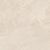 Porter Beige PRO Керамогранит бежевый LP6060G0161R 59,5х59,5 матовый карвинг R10 STR Porter Beige PRO Керамогранит бежевый LP6060G0161R 59,5х59,5 матовый карвинг R10 STR
