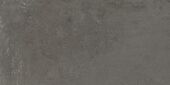 Смарт Грис Керамогранит серый SG50001820R 59,5х119,1 матовый cтруктурный