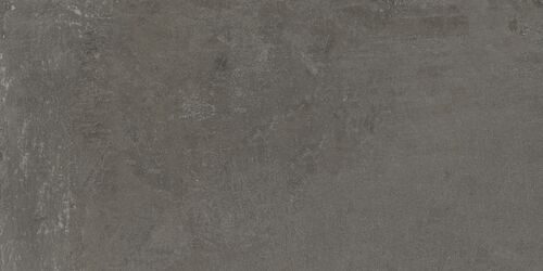Смарт Грис Керамогранит серый SG50001820R 59,5х119,1 матовый cтруктурный