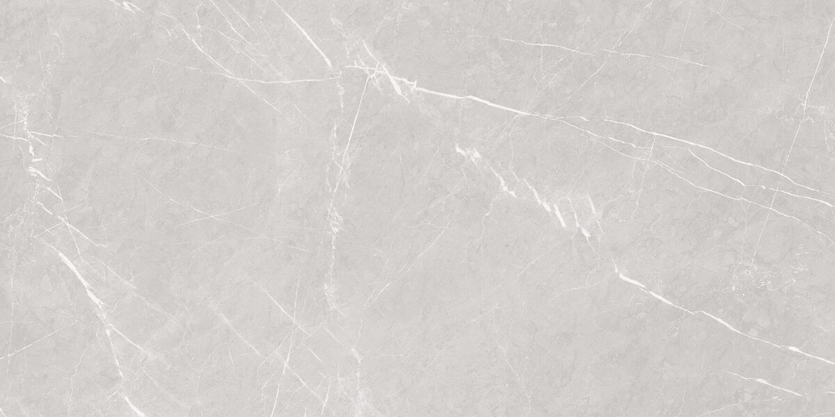 Pietra Blanco Керамогранит светло-серый 60х120 матовый карвинг