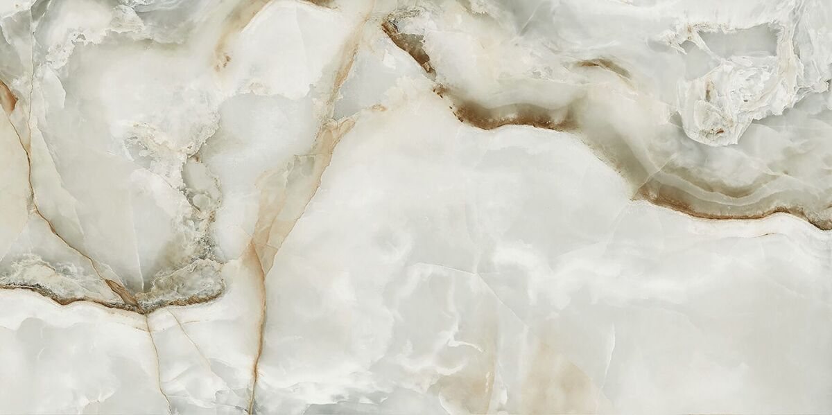 Musica Green Керамогранит 60x120 Полированный Musica Green Керамогранит 60x120 Полированный