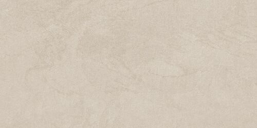 Sandstone Deserto PRO Керамогранит бежевый 60х120 матовый R10GR STR CB Sandstone Deserto PRO Керамогранит бежевый 60х120 матовый R10GR STR CB