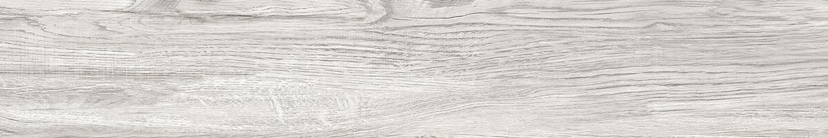 Rainwood PRO керамогранит серый SG517220R 19,6х119,1 R10 STR