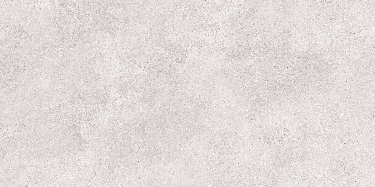 Вариация 9