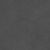 Sandstone Graphite PRO Керамогранит графитовый 80х80 матовый R10GR STR