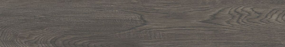 Navona Choco PRO Керамогранит коричневый K948008R0001LPEB 19,7х119,7 R10 STR