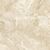 Irida Керамогранит бежевый обрезной SG644920R 59,5х59,5