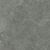 Pluto Grigio Керамогранит серый SG625920R 60х60 матовый