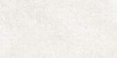Фрэнч Сильвер Керамогранит белый 60х120 полированный