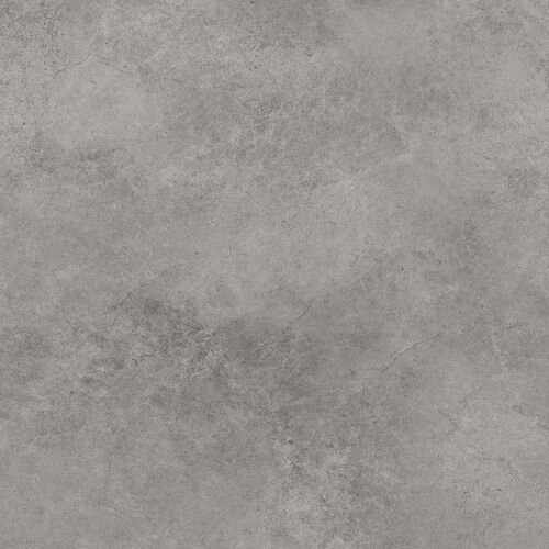 Fortezza Grigio PRO Керамогранит серый LP6060G0351R 59,5х59,5 глянцевые чернила R10 STR