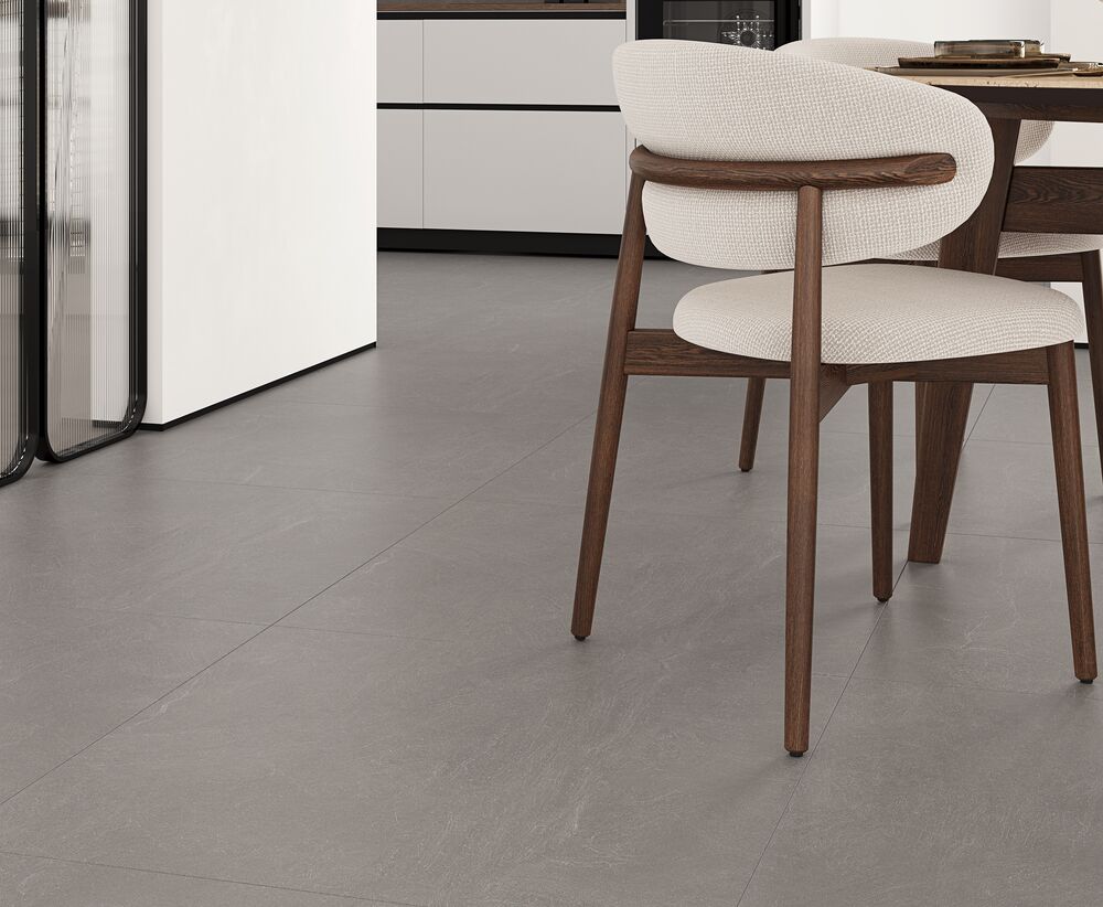 Stone Notable Ash