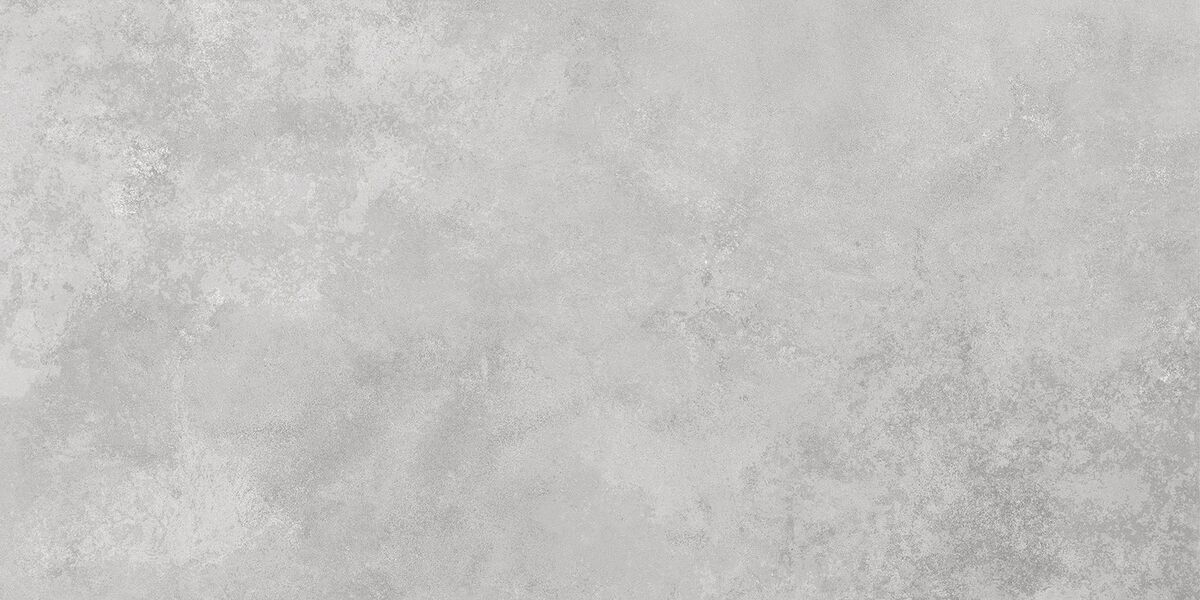 Вариация 4