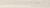 Carmen Ivory PRO Керамогранит кремовый K948002R0001LPEB 19,7х119,7 R10 STR