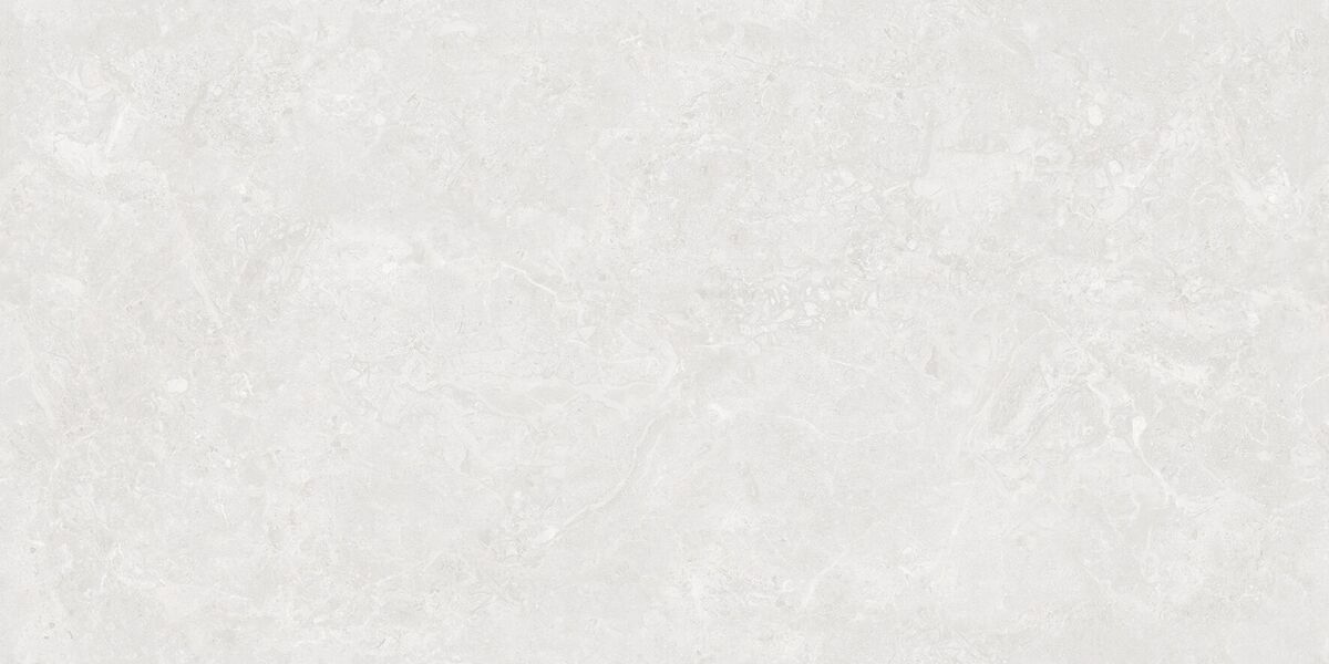 Frost Керамогранит белый 60х120 лаппатированный шайн Frost Керамогранит белый 60х120 лаппатированный шайн