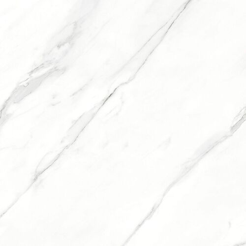 Airy White Керамогранит белый 80х80 лаппатированный Airy White Керамогранит белый 80х80 лаппатированный