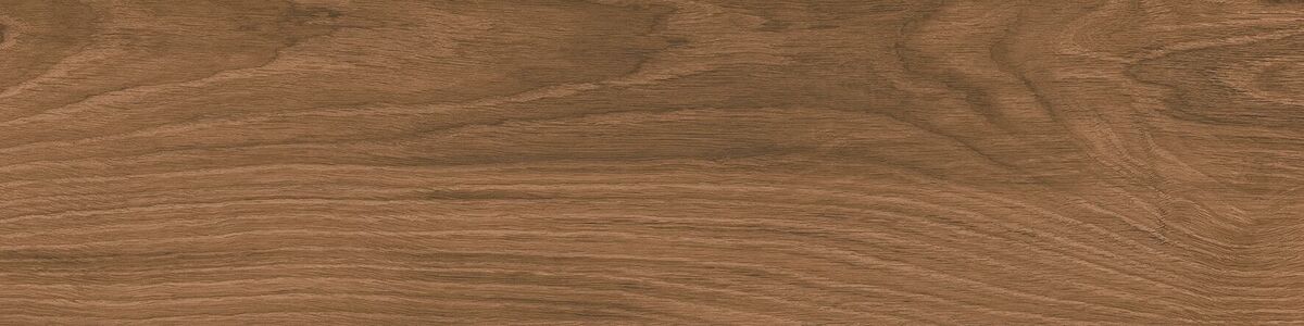 Riviera Cherry Керамогранит вишнёвый LP2080G0121R 19,6х79,8 матовый карвинг