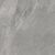 Porter Gray PRO Керамогранит серый LP6060G0191R 59,5х59,5 матовый карвинг R10 STR
