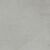 Techno Gris Керамогранит серый SG604520R 59,5х59,5 Матовый Карвинг