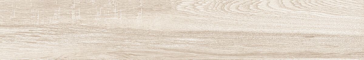 Рэинвуд керамогранит пепельный SG516600R 19,6х119,5