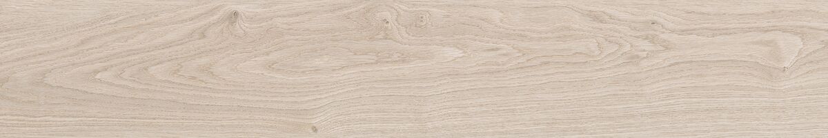 Клаб керамогранит кремовый SG517500R8 20х119,5