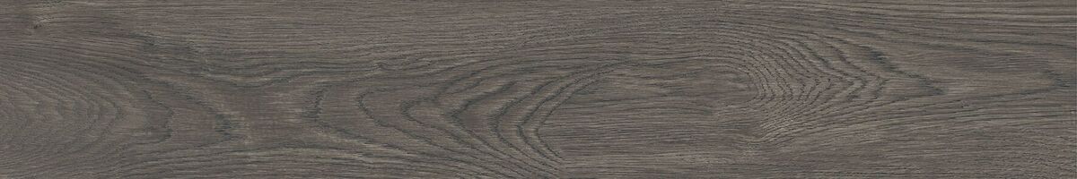 Navona Choco PRO Керамогранит коричневый K948008R0001LPEB 19,7х119,7 R10 STR