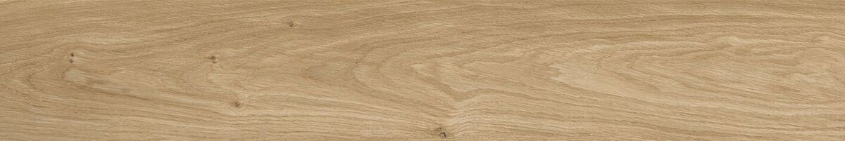 Club керамогранит светло-коричневый SG517420R 19,6х119,1