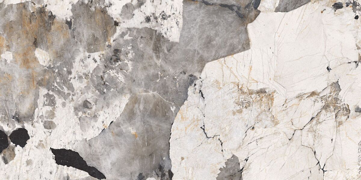 Patagonia Pro Керамогранит бежевый 60х120 матовый патинированный R10