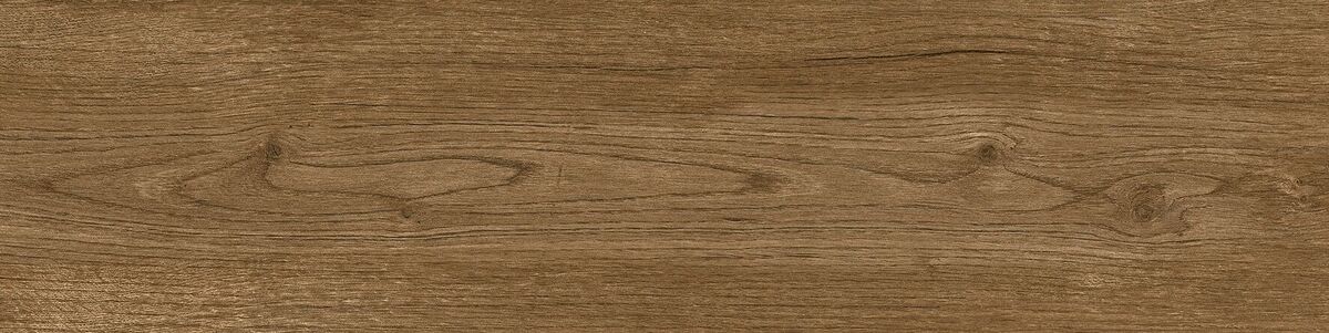 Lamarty Marrone Керамогранит коричневый LP2080G0031R 19,6х79,8