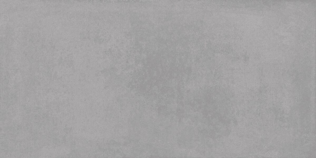 Вариация 5