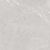 Pietra Blanco Керамогранит светло-серый 60х60 матовый карвинг