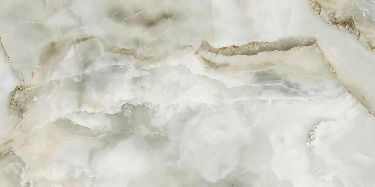 Musica Green Керамогранит 60x120 Полированный Musica Green Керамогранит 60x120 Полированный