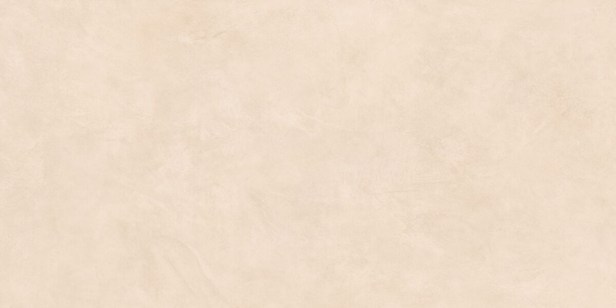 Вариация 2